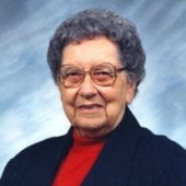 henrietta elenz