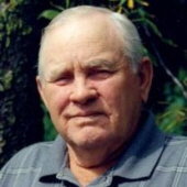 lowell knutson