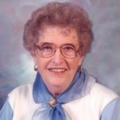 rosella bach