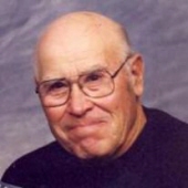 elvin hanson