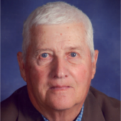 ronald kuennen