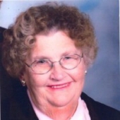 doris davis