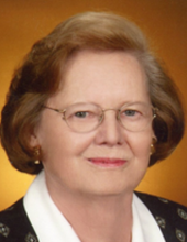 marilyn moldenhauer