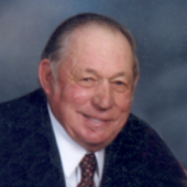 richard breitbach