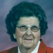 adelyne panos