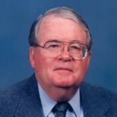 keith glenn