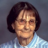 lulu buls