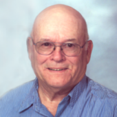 robert hillegas