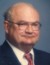 carl schmidt