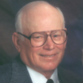 gerald vetter