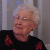 helen waidelich
