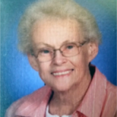 carolyne bartels
