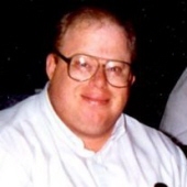 chris mccabe