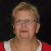 jean paulson