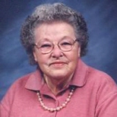 rita guthart