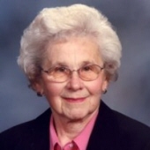 ethel o'byrne
