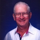 joseph koleno