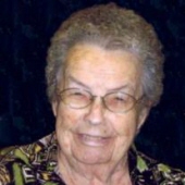 eileen sumner