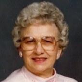 helen adams