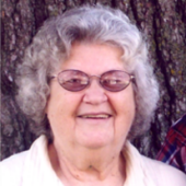ellen stange