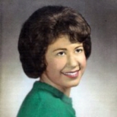 gloria kraft