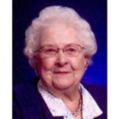 mary costigan