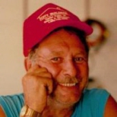 gary lee