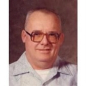 russell crooks