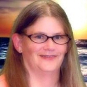 jill jordan