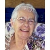 doris kollmann
