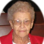esther heit