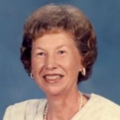 marilyn burns-leibold