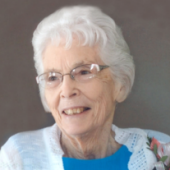 elinor kist