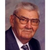 clayton burgart