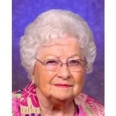 ruth pleggenkuhle