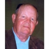 jack knudsen
