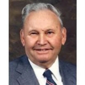 leonard goodrich