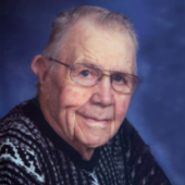harvey knutson