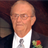 kilian bodensteiner