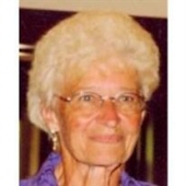 marilyn schwickerath