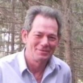 richard bast