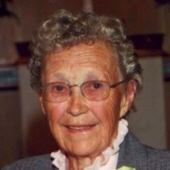 mildred lore