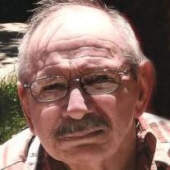 john chandler