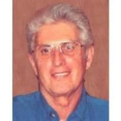 dennison leitch