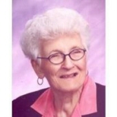 phyllis demro