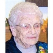 margaret bravener