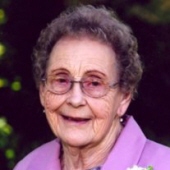 ceola sullivan