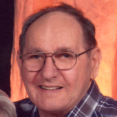 lyle schafer
