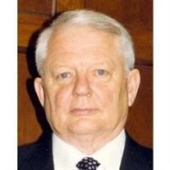 merle crooks