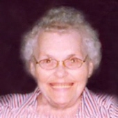 kay westervelt